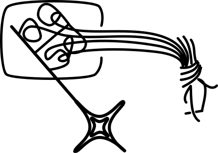 ccchb