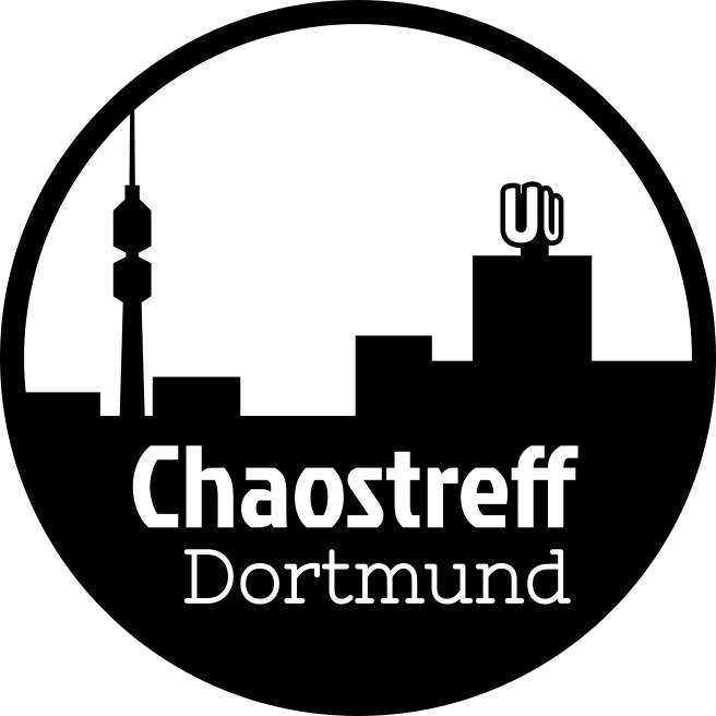 ctdo