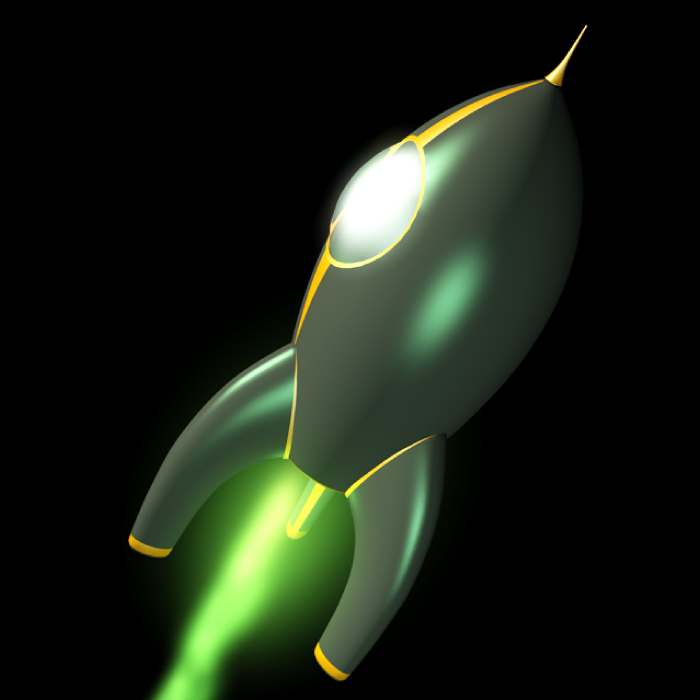 chaoswest